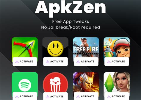 apkzen|Contact Us .